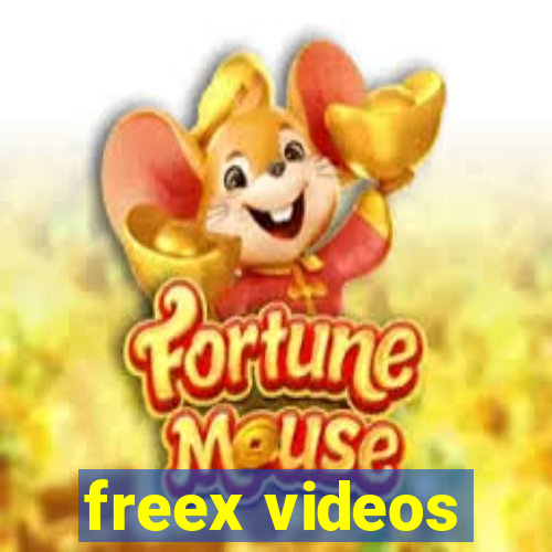 freex videos